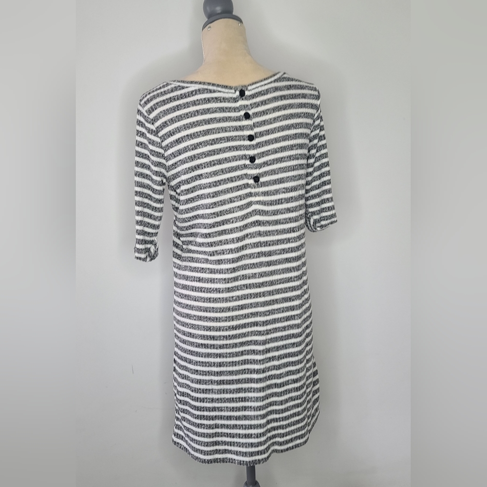 Jack by bb dakota dress. size medium. very good pre loved condition. - Picture 6 of 7
